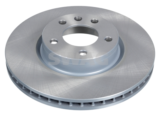 Disc frana 40 90 4848 SWAG
